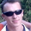  ,   , 35 ,   ,   , c 