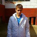 ���������� ���������, ���� ������� �����, 31 ���, ������������ ��� ������, ����� � ���������, c�������� ���������