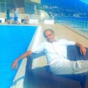  ,   , 70 ,     
