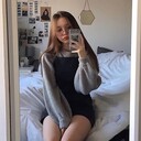 ���������� ������, ���� ������� �����, 23 ����, ������������ ��� ������, ����� � ���������