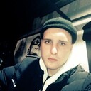 ���������� �����������, ���� ������� Alexander, 102 ����, ������������ ��� ����� � ���������, c�������� ���������