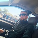  -,   , 34 ,   ,   