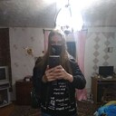 ���������� �����, ���� ������� ��������, 30 ���, ������������ ��� ������, ����� � ���������