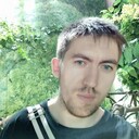 ���������� �����������, ���� ������� ���������, 34 ����, ������������ ��� ������, ����� � ���������, c�������� ���������, ���������