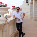  Tel Aviv-Yafo,   , 44 ,   ,   