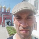  ,   , 45 ,     , c , 
