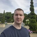 ,   , 33 ,   c 