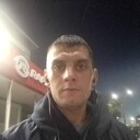 ���������� �������, ���� ������� ��������, 35 ���, ������������ ��� ������, ����� � ���������