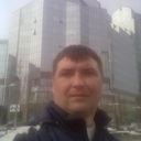 ���������� ������, ���� ������� �������, 46 ���, ������������ ��� ������, ����� � ���������, c�������� ���������