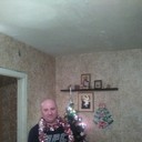 ���������� ������, ���� ������� �����, 45 ���, ������������ ��� ������, ����� � ���������, c�������� ���������