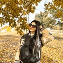 ���������� ������, ���� ������� ���, 38 ���, ������������ ��� ������, ����� � ���������, ���������