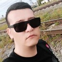  ,   Zuhal, 27 ,   c , 