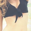 ���������� ������, ���� ������� BlondiCat, 33 ����, ������������ ��� ������, ���������