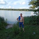 ���������� ������, ���� ������� ��������, 53 ����, ������������ ��� c�������� ���������