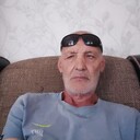  ,   , 65 ,   ,   