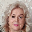  ,   , 65 ,   ,   