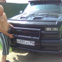 ���������� �����-���������, ���� ������� �����, 43 ����, ������������ ��� ������, ���������