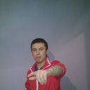 ���������� �����-���������, ���� ������� �����, 35 ���, ������������ ��� ������, ����� � ���������, c�������� ���������