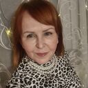 ���������� �����-���������, ���� ������� ��������, 57 ���, ������������ ��� ����� � ���������, c�������� ���������