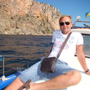  ,   Romanoff, 45 ,   , 