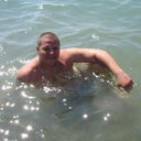 ���������� ������, ���� ������� �����, 41 ���, ������������ ��� ����� � ���������, c�������� ���������