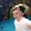 ���������� ���������, ���� ������� ������, 31 ���, ������������ ��� ������, ����� � ���������