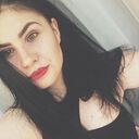  ,   , 30 ,   ,   , c 