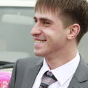 ���������� ����-�����������, ���� ������� Kolyan, 36 ���, ������������ ��� ����� � ���������, c�������� ���������, ���������