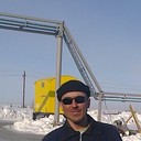 ���������� ������ �����, ���� ������� ������, 55 ���, ������������ ��� ������, ����� � ���������, c�������� ���������, ���������