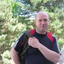 ���������� ����������, ���� ������� ������, 54 ����, ������������ ��� c�������� ���������