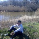 ���������� �������, ���� ������� �������, 39 ���, ������������ 