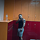  ,   Patrick, 29 ,   ,   