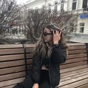 ���������� ������, ���� ������� �����, 24 ����, ������������ ��� ������, ����� � ���������