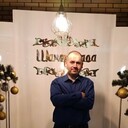 ���������� �������, ���� ������� ����, 36 ���, ������������ ��� ����� � ���������, c�������� ���������