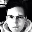  -,   Vlad, 29 ,   ,   , c 