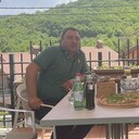  ,   Levon, 34 ,   ,   , 