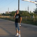 ���������� ��������������, ���� ������� ToXa, 37 ���, ������������ ��� ������, ���������