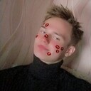  ,   , 20 ,   