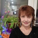  ,   , 60 ,   ,   