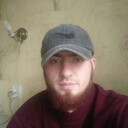 ���������� ���������, ���� ������� �����, 27 ���, ������������ ��� ������, ����� � ���������, c�������� ���������, ���������