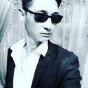 ���������� �������, ���� ������� ���� �����, 41 ���, ������������ ��� ������, ����� � ���������, c�������� ���������, ���������