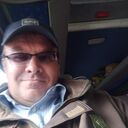  ,   Andrey, 41 ,   ,   