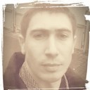 ���������� ������, ���� ������� ����, 38 ���, ������������ 