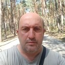 ���������� ���������� �����, ���� ������� �������, 43 ����, ������������ ��� ������, ����� � ���������