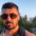 ���������� �����-���������, ���� ������� �����, 35 ���, ������������ ��� ������, ����� � ���������, c�������� ���������