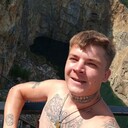 ���������� ����������, ���� ������� ����, 30 ���, ������������ ��� ������, ����� � ���������, c�������� ���������