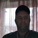 ���������� ���������, ���� ������� �������, 51 ���, ������������ ��� ������, ����� � ���������