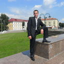  ,   , 42 ,   ,   , c , 