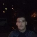 ���������� ������, ���� ������� ������, 35 ���, ������������ ��� ����� � ���������, c�������� ���������