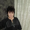  ,   , 61 ,   c , 